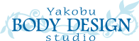 六本木一丁目から徒歩5分の整体・美容整体院 Yakobu BODY DESIGN studio（ヤコボディ）